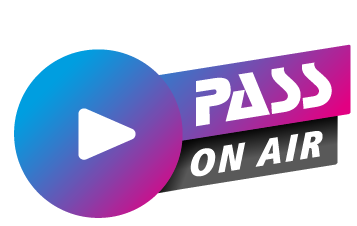 PASS-onAir_web